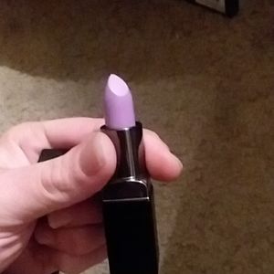 Smashbox Makeup - Action - smashbox Smashbox Makeup - Action - smashbox